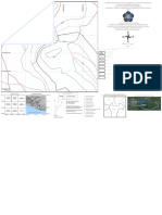 Peta Geotek Fix PDF
