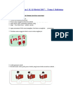 Latihan Soal Kelas 1. 1. 2.docx2