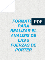 Analisis_de_las_5_fuerzas_de_porter_FORM.ppt