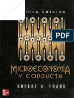 Robert Frank- Microeconomia-y-conducta.pdf