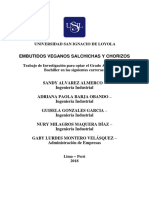 2018 Alvarez-Almerco PDF