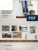 GESTION INTEGRAL DE RESIDUOS SOLIDOS.pdf