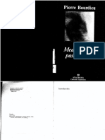 Bourdieu Pierre - Meditaciones Pascalianas.pdf