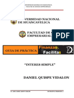 GUIA DE PRACTICA 01.docx