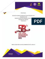 PROPOSAL HUT PRAMUKA KE-58 OK.pdf