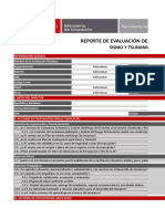 ficha-evaluacion-sismo_final.xlsx