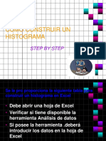 COMO CONSTRUIR UN HISTOGRAMAV2.ppt