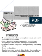 ACCOUNTINGTHEORY_GROUP2