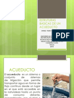 Estructurasbasicasdeunacueducto 150611152641 Lva1 App6892