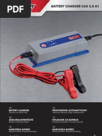 Download Car Charger by Michal Petricko Sosovec SN43848620 doc pdf