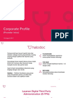 Compro Halodoc PDF