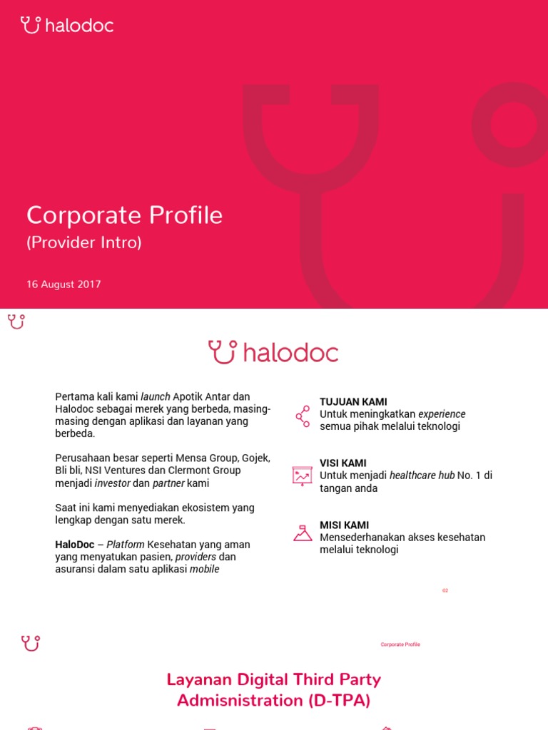 Halodoc psikolog gratis