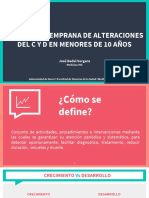 crecimiento y desarrollo.pptx