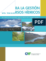 guia_gestion_recursos_hidricos_cambio_climatico_america_latina_2.pdf