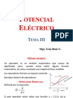 Potencial electrico-1.pdf