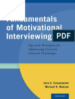 Fundamentals of Motivational Interviewing_ Tips and Strategies for Addressing Common Clinical Challenges ( PDFDrive.com ).pdf