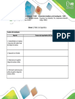 Anexos - Guía de Actividades y Rúbrica de Evaluación - Fase 1 - Introducción A La Gestión Integral de Residuos Sólidos