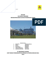 321938795-1-01-PDP-Jeranjang-Mengoperasikan-Peralatan-Pendingin-CWP-pdf.pdf