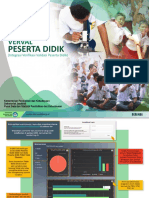 Petunjuk Aplikasi Verval PD PDF