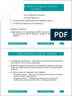 Uet2 PDF