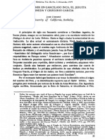 Berkeley_1979_Peru y Ophir en Garcilaso Inca_Jesuita Pineda_Gregorio_García.pdf