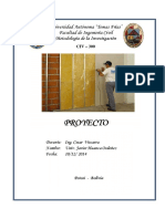 MEJORAMIENTO DE CALIDAD DE MUROS EN EDIFICIOS CON AHORRO DE.pdf