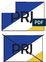 PRJ.pdf