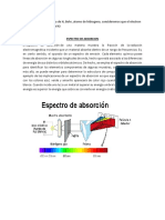 Matematicas