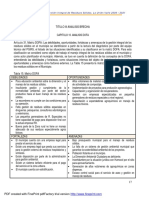 183003968-Matriz-DOFA.pdf