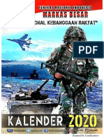 KALENDER 2020.pdf