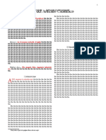 FormatoPaperTEORICOEnEspañolVariosAutoresCON_ANOTACIONES