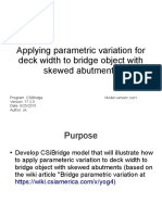 analysis notes.pdf