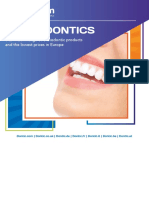 orthodontics ( PDFDrive.com ).pdf