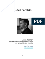 Juan Ferrer PDF