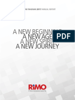 RIMO_Annual Report_2017.pdf