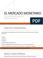 EL MERCADO MONETARIO.pdf