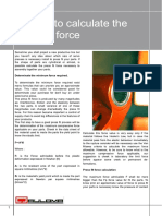 press-fit-force-160110161317.pdf