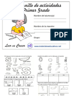 0001Cuadernillo de actividades Primer Grado-me . bueno.PDF