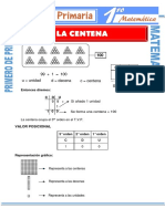 Centena Ok 2019 PDF