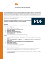 343922169-Ficha-Tecnica-Del-Concreto-Autocompactante.pdf