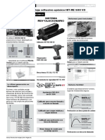 Informacion-tecnica-ASSET-DOC-LOC-6852425.pdf