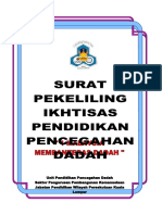 Semua_Pekeliling_ppda_-_KPM