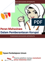 Prolog Mah. Bisa Beraksi