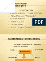 POWER POINT PARA LAS CLASES DE INGENIERIA DEL MANTENIMIENTO.pptx