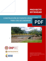 20150618 PROPUESTA ESTANDAR PUENTE VEHICULAR (1).PDF.pdf