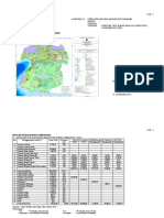 276440722-rtrw-kab-sukabumi-2011-2032.pdf