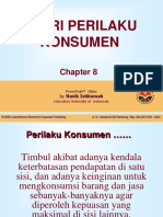 Teori_Perilaku_Konsumen.pdf