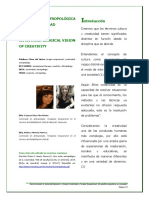antropologia.pdf
