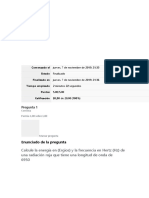 Autoevaluacion1 PDF