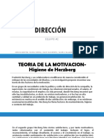 Direccion Presentacion (4)